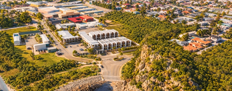 1 Bedroom Property for Sale in Kleinmond Western Cape